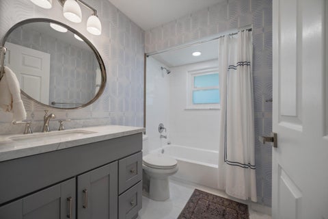 Tiny photo for 15880 Meadow Wood Drive, Wellington, FL 33414 (MLS # B26032421)