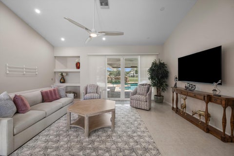 Tiny photo for 15880 Meadow Wood Drive, Wellington, FL 33414 (MLS # B26032421)