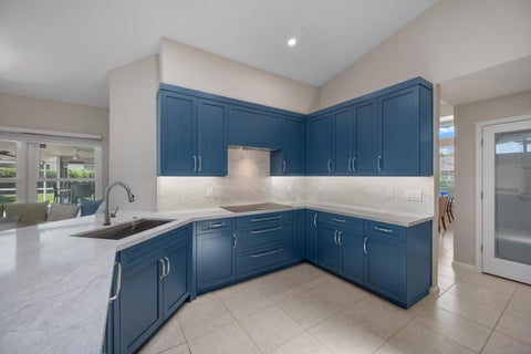Tiny photo for 15880 Meadow Wood Drive, Wellington, FL 33414 (MLS # B26032421)