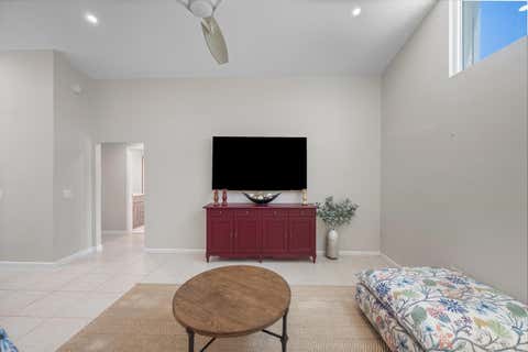 Tiny photo for 15880 Meadow Wood Drive, Wellington, FL 33414 (MLS # B26032421)