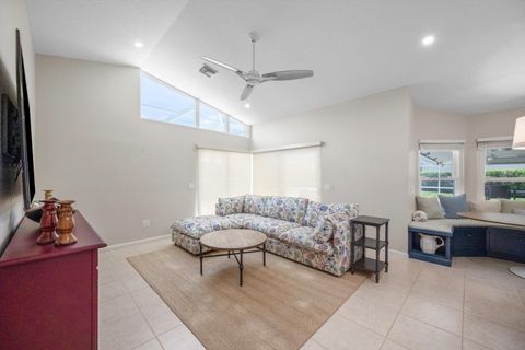 Tiny photo for 15880 Meadow Wood Drive, Wellington, FL 33414 (MLS # B26032421)