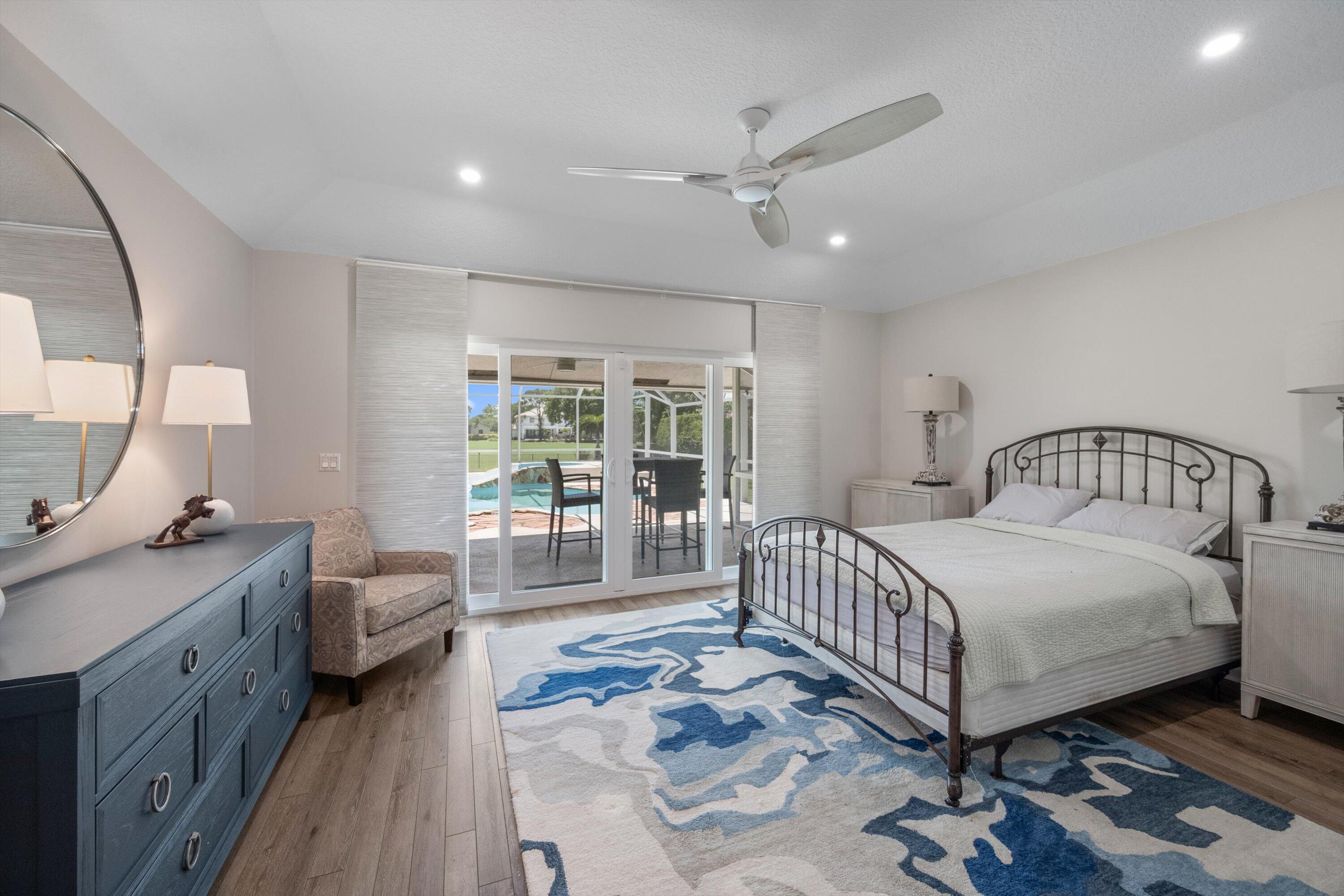 MEADOW WOOD OF THE LANDINGS AT WELLINGTON - Residential