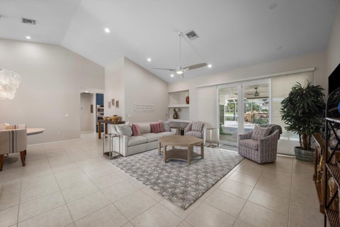 Tiny photo for 15880 Meadow Wood Drive, Wellington, FL 33414 (MLS # B26032421)