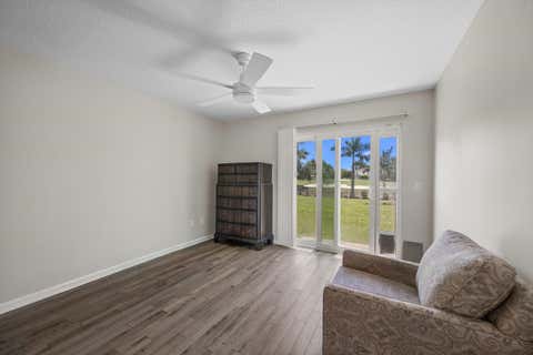 Tiny photo for 15880 Meadow Wood Drive, Wellington, FL 33414 (MLS # B26032421)