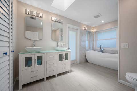 Tiny photo for 15880 Meadow Wood Drive, Wellington, FL 33414 (MLS # B26032421)