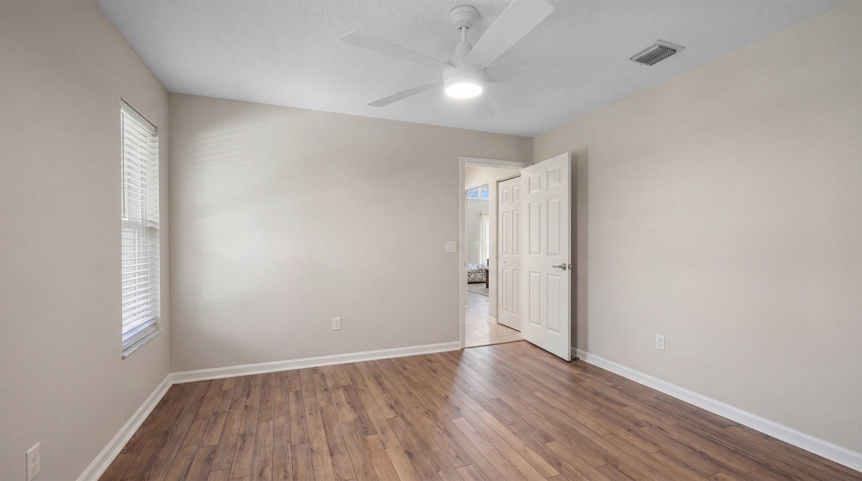 MEADOW WOOD OF THE LANDINGS AT WELLINGTON - Residential
