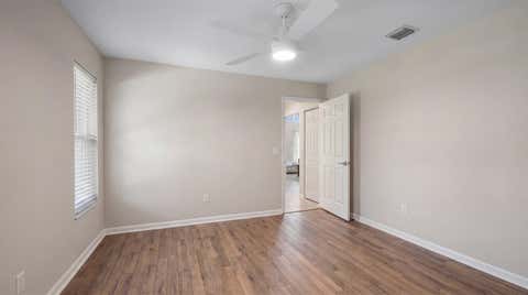 Tiny photo for 15880 Meadow Wood Drive, Wellington, FL 33414 (MLS # B26032421)