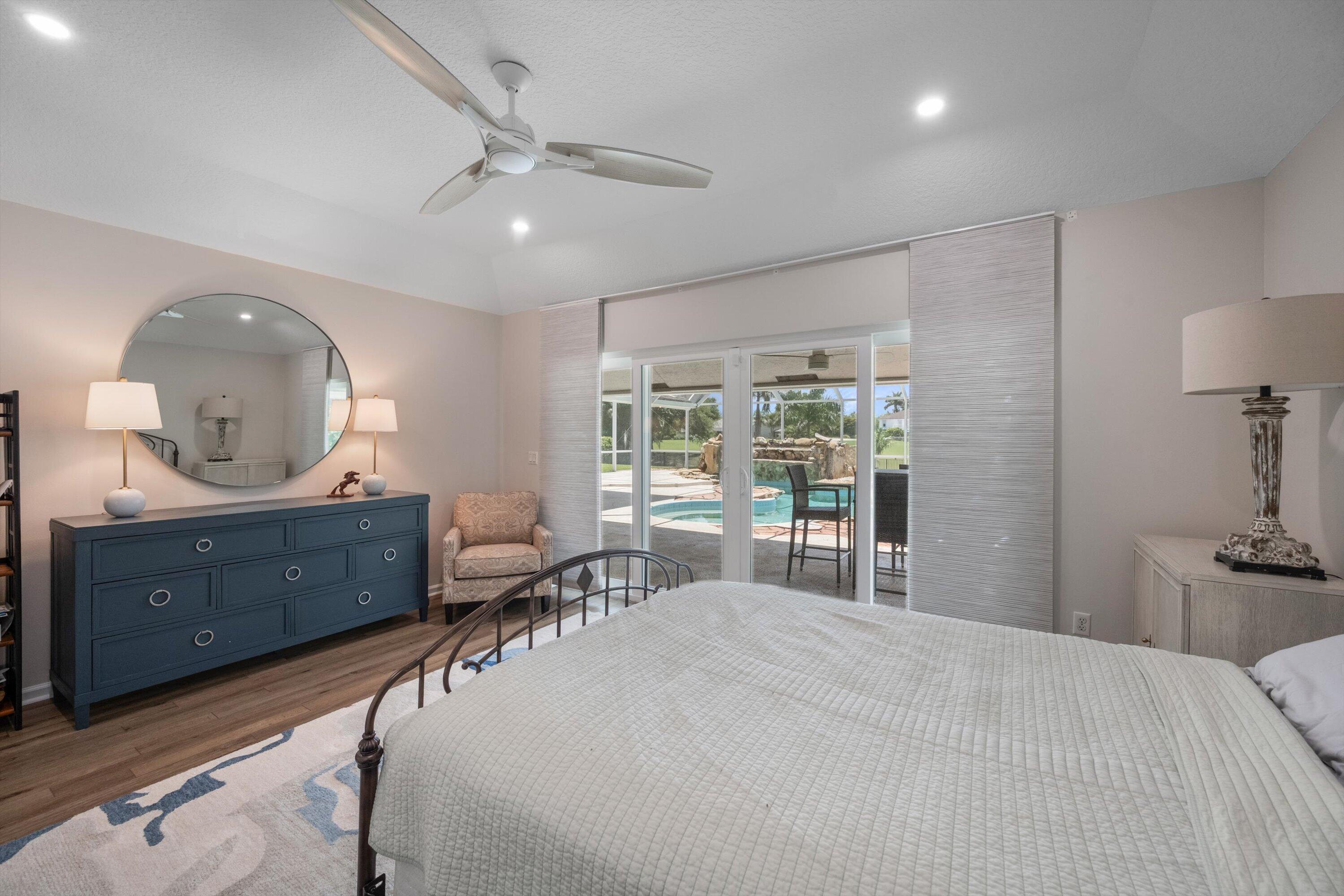 MEADOW WOOD OF THE LANDINGS AT WELLINGTON - Residential
