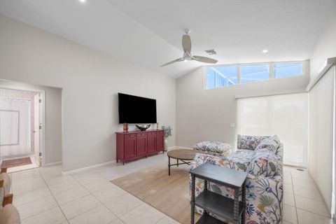 Tiny photo for 15880 Meadow Wood Drive, Wellington, FL 33414 (MLS # B26032421)