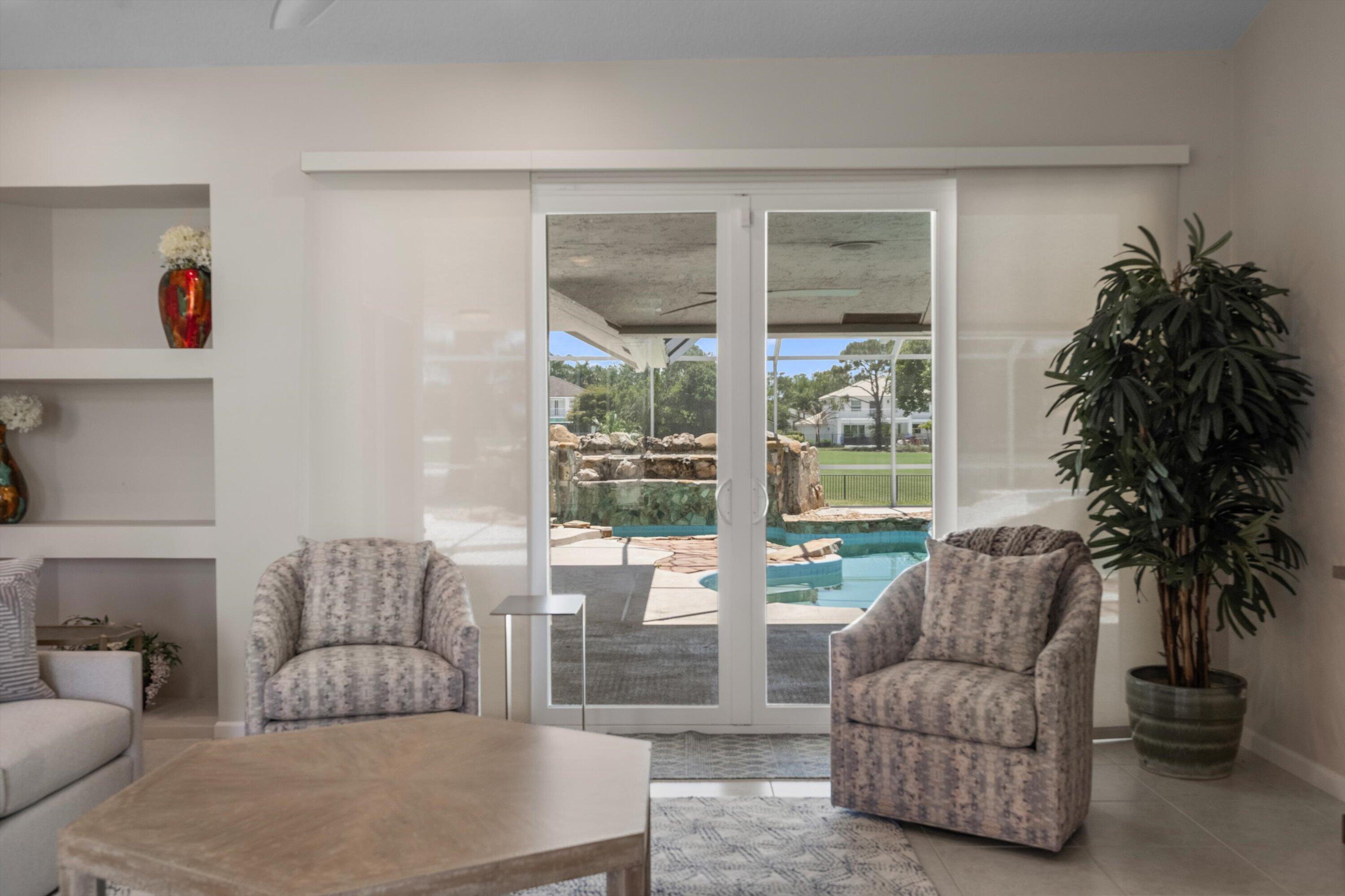MEADOW WOOD OF THE LANDINGS AT WELLINGTON - Residential