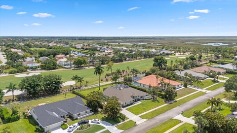 Tiny photo for 15880 Meadow Wood Drive, Wellington, FL 33414 (MLS # B26032421)