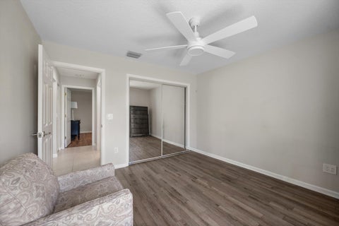 Tiny photo for 15880 Meadow Wood Drive, Wellington, FL 33414 (MLS # B26032421)