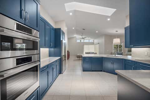 Tiny photo for 15880 Meadow Wood Drive, Wellington, FL 33414 (MLS # B26032421)