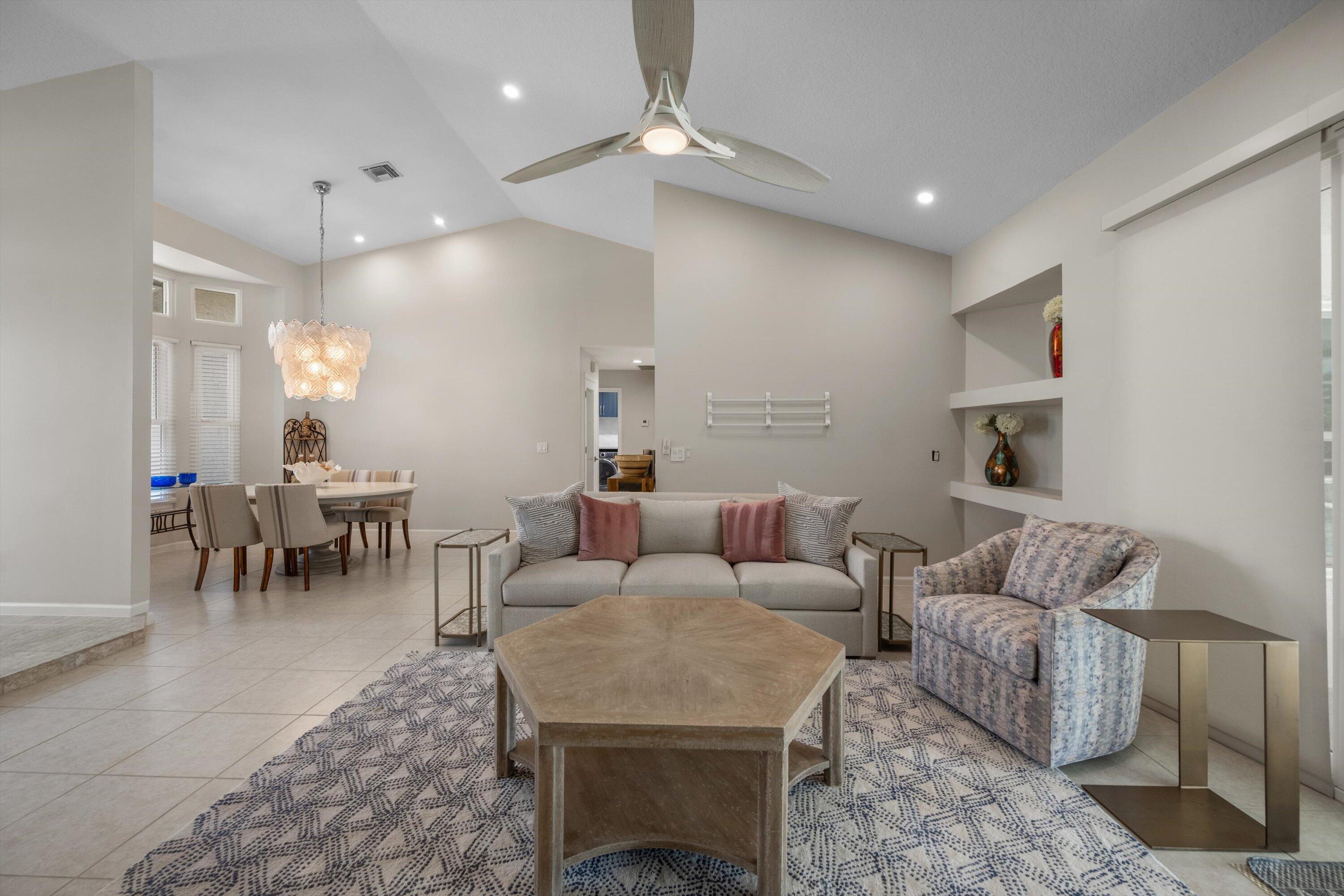 MEADOW WOOD OF THE LANDINGS AT WELLINGTON - Residential