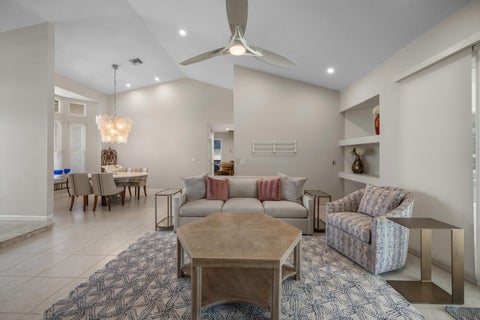 Tiny photo for 15880 Meadow Wood Drive, Wellington, FL 33414 (MLS # B26032421)