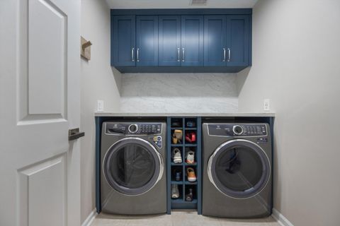 Tiny photo for 15880 Meadow Wood Drive, Wellington, FL 33414 (MLS # B26032421)