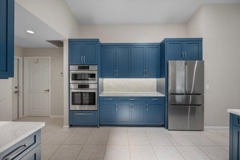 Tiny photo for 15880 Meadow Wood Drive, Wellington, FL 33414 (MLS # B26032421)