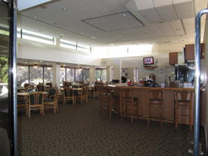 PALM-AIRE C C 78A CONDO - Residential Lease