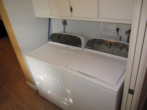 PALM-AIRE C C 78A CONDO - Residential Lease