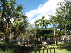 PALM-AIRE C C 78A CONDO - Residential Lease