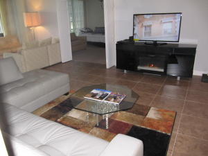 PALM-AIRE C C 78A CONDO - Residential Lease