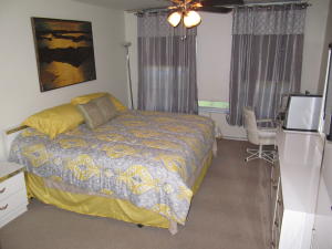 PALM-AIRE C C 78A CONDO - Residential Lease