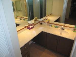 PALM-AIRE C C 78A CONDO - Residential Lease