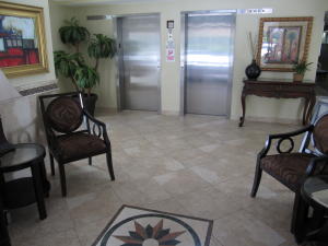 PALM-AIRE C C 78A CONDO - Residential Lease