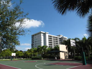 PALM-AIRE C C 78A CONDO - Residential Lease