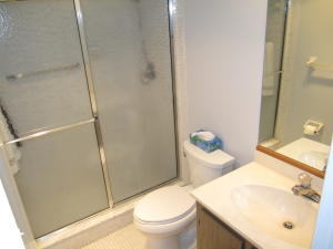 PALM-AIRE C C 78A CONDO - Residential Lease