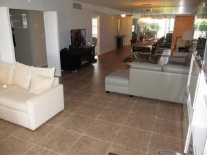 PALM-AIRE C C 78A CONDO - Residential Lease