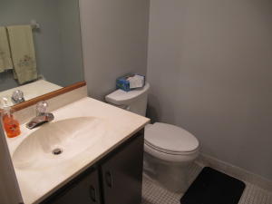 PALM-AIRE C C 78A CONDO - Residential Lease