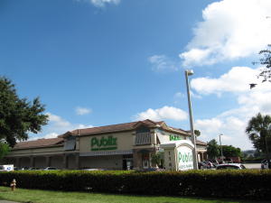 PALM-AIRE C C 78A CONDO - Residential Lease