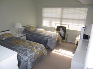 PALM-AIRE C C 78A CONDO - Residential Lease