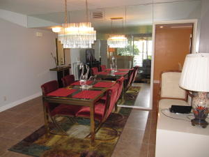 PALM-AIRE C C 78A CONDO - Residential Lease