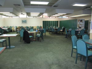 PALM-AIRE C C 78A CONDO - Residential Lease