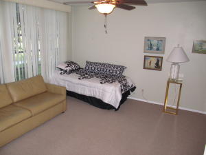 PALM-AIRE C C 78A CONDO - Residential Lease