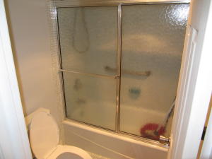 PALM-AIRE C C 78A CONDO - Residential Lease