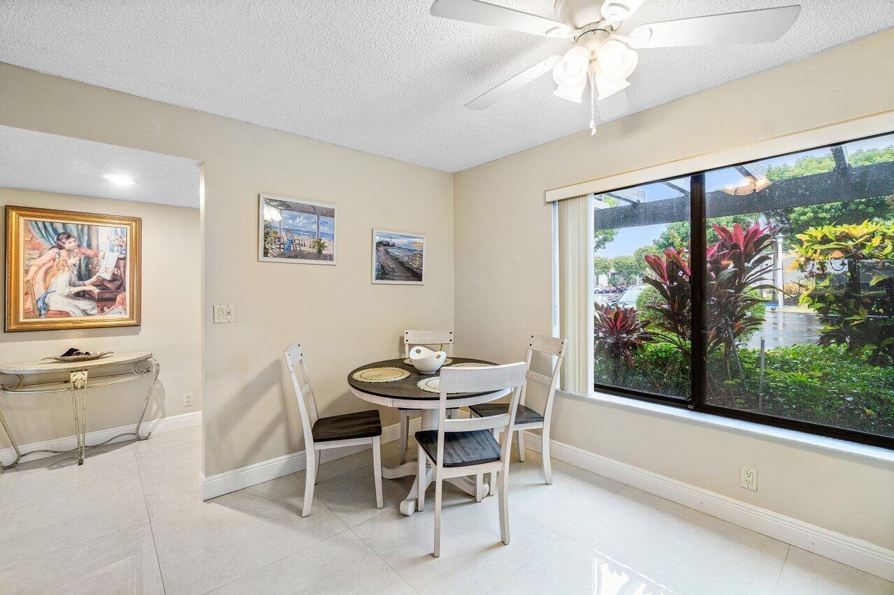 5771 FAIRWAY PARK Court 103