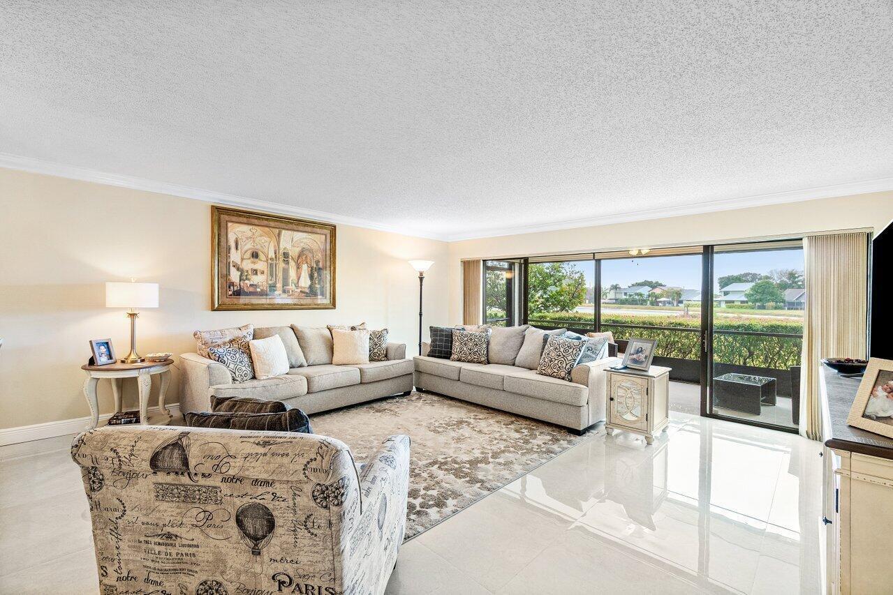 5771 FAIRWAY PARK Court 103