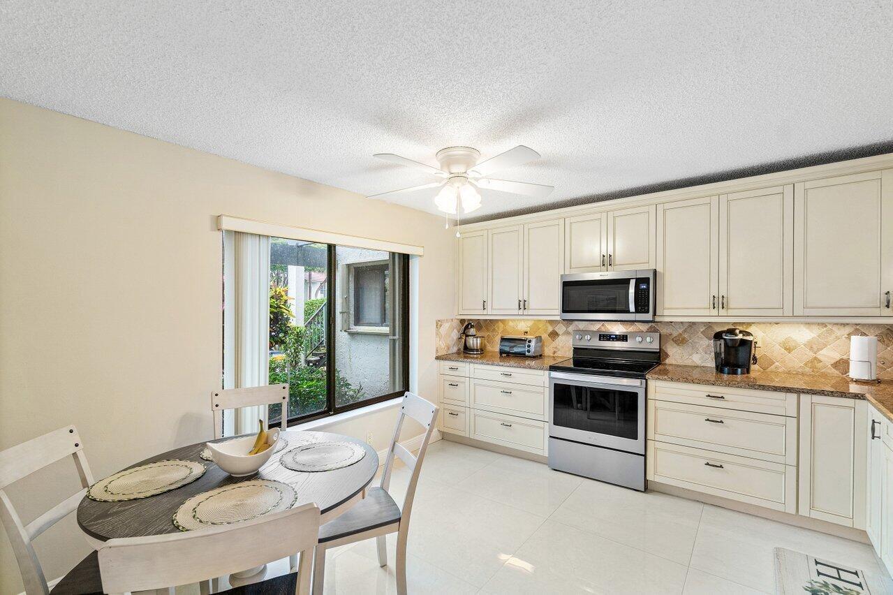 5771 FAIRWAY PARK Court 103