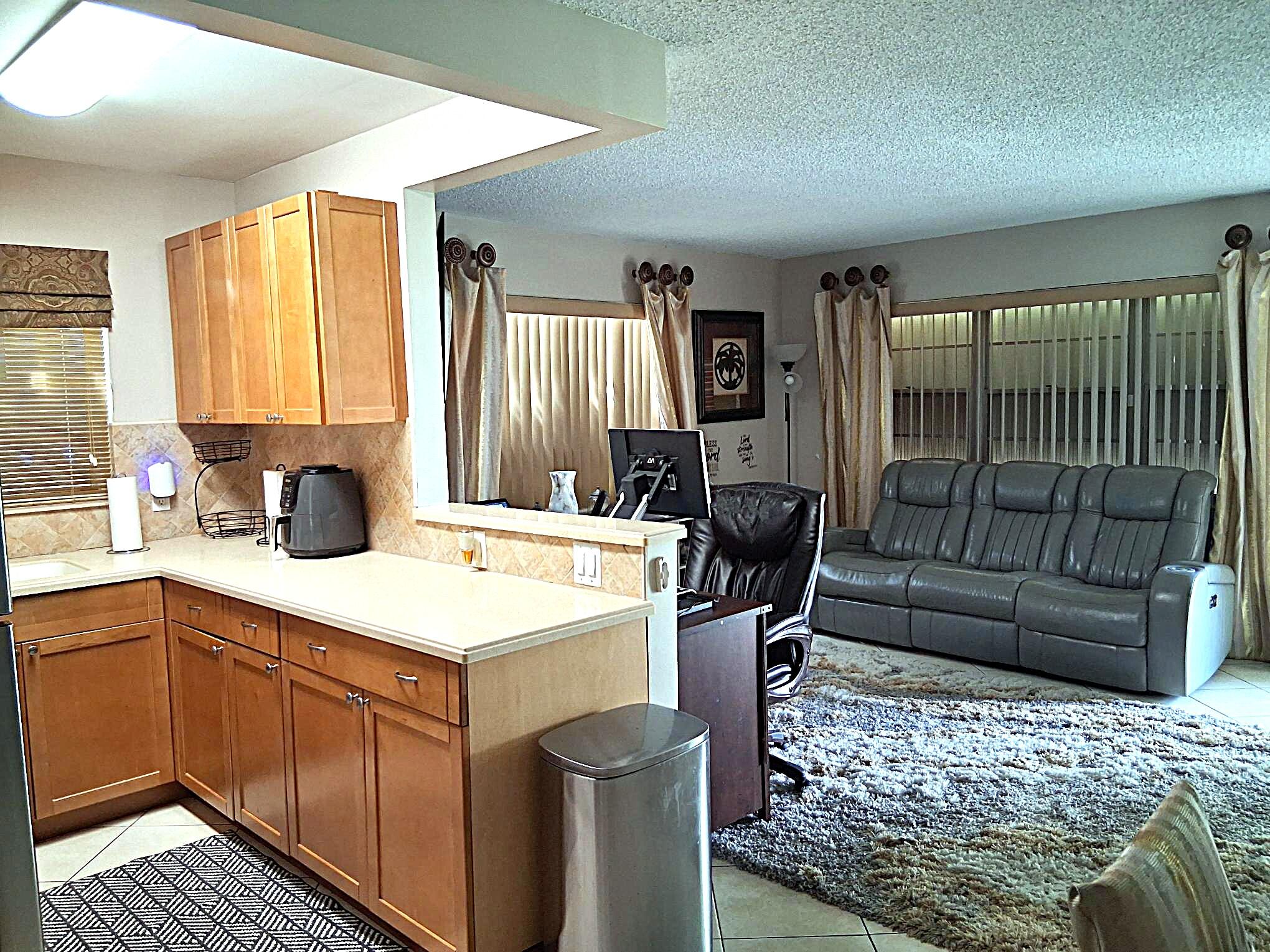 NORTHAMPTON A THRU S CONDOS - Residential