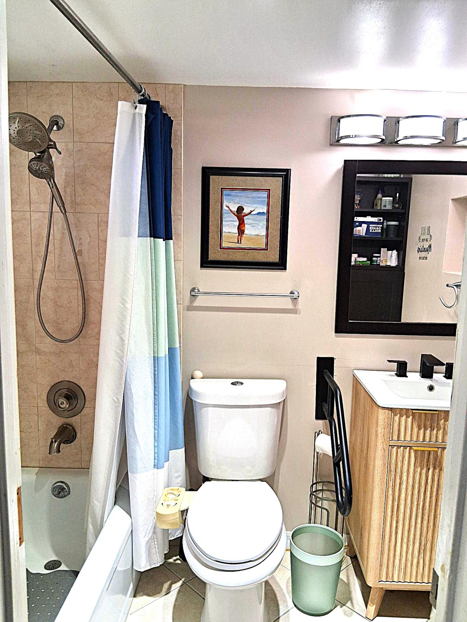 NORTHAMPTON A THRU S CONDOS - Residential