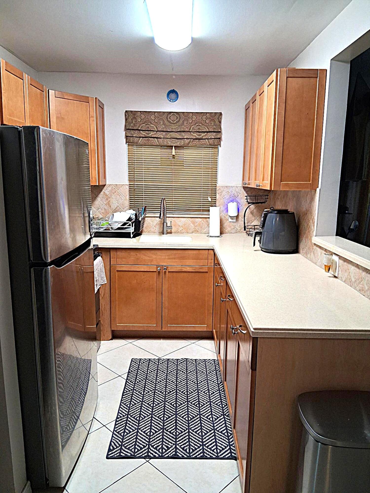 NORTHAMPTON A THRU S CONDOS - Residential