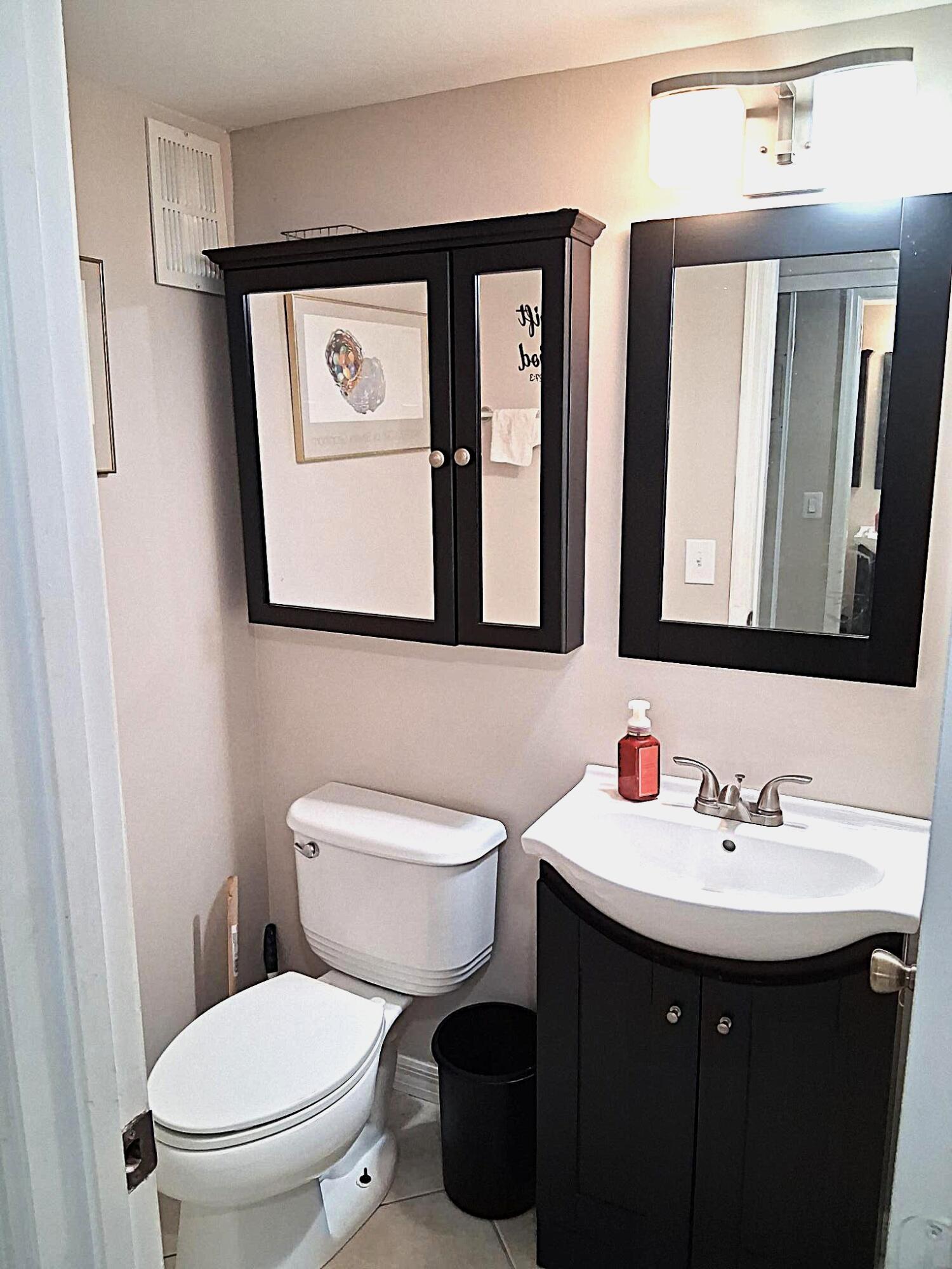 NORTHAMPTON A THRU S CONDOS - Residential