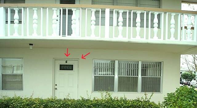 NORTHAMPTON A THRU S CONDOS - Residential