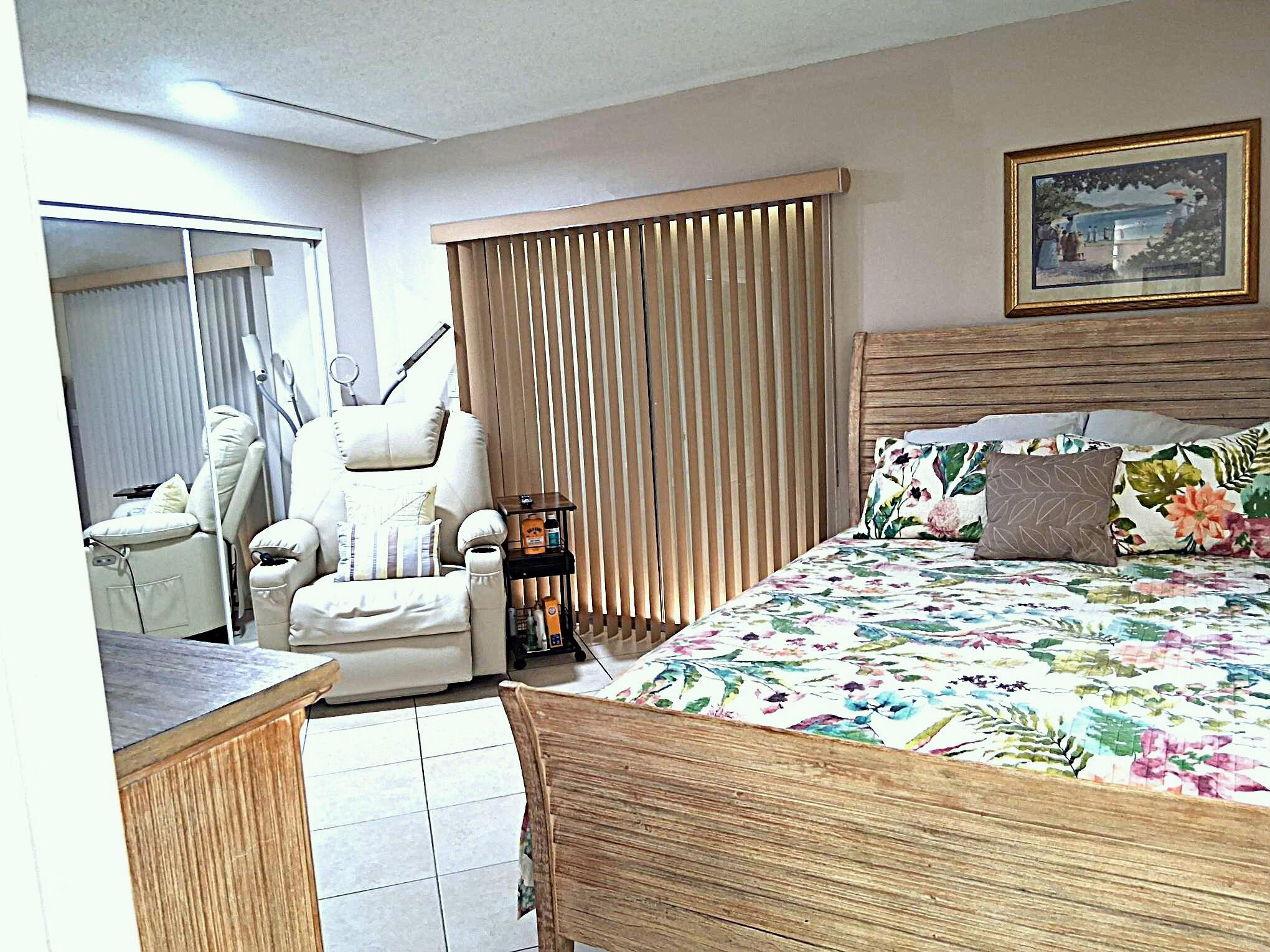 NORTHAMPTON A THRU S CONDOS - Residential