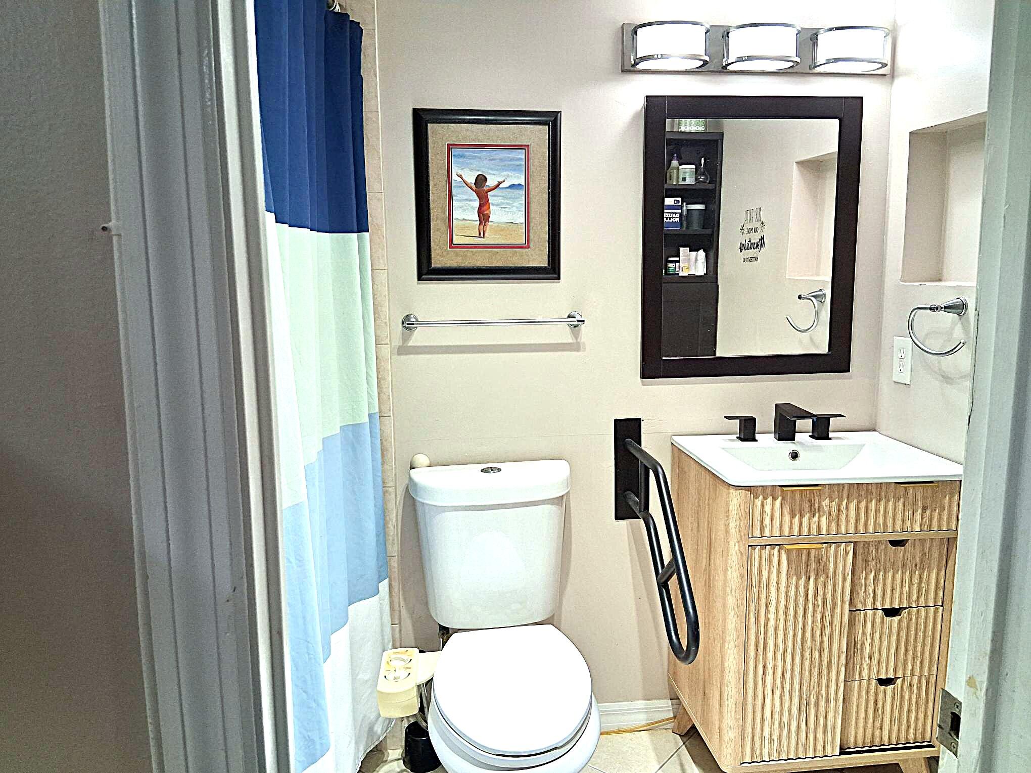 NORTHAMPTON A THRU S CONDOS - Residential