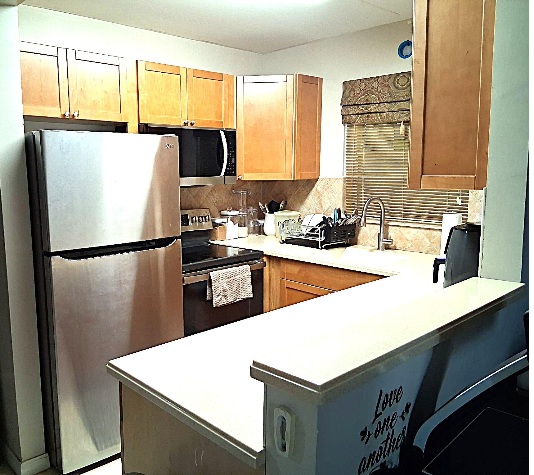 NORTHAMPTON A THRU S CONDOS - Residential