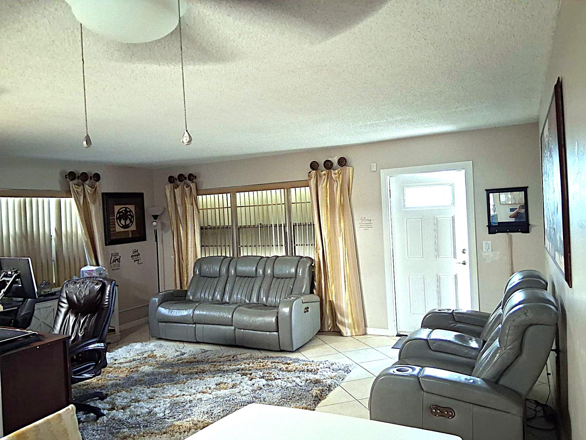 NORTHAMPTON A THRU S CONDOS - Residential